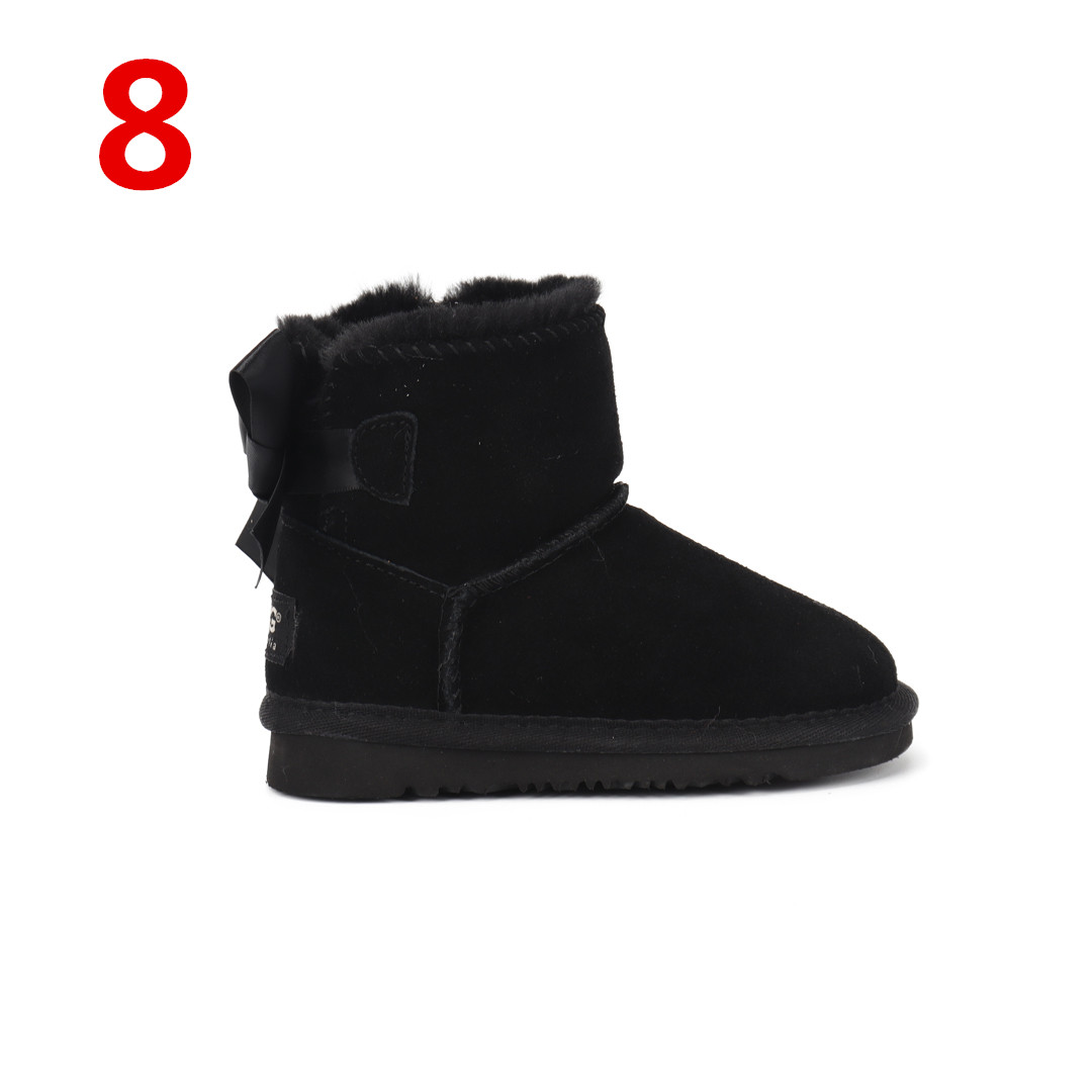 V1610-215.9💴29.99$UGG gallery