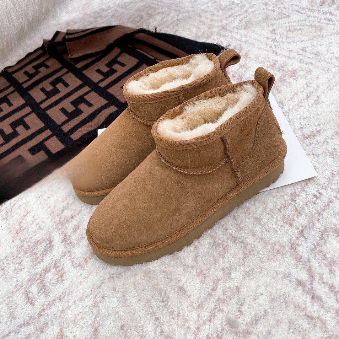 V1626-280.8💴43$UGG gallery