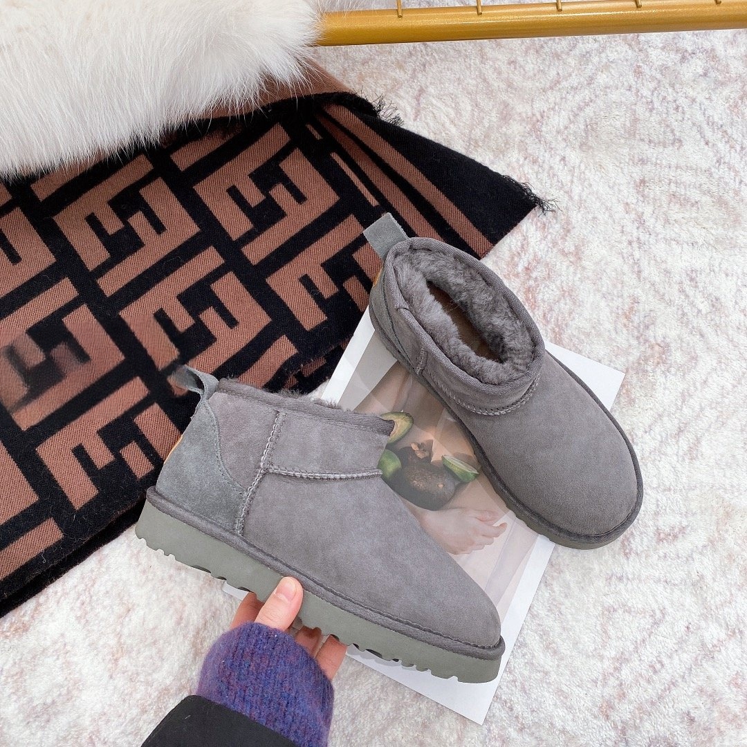 V1626-280.8💴43$UGG gallery