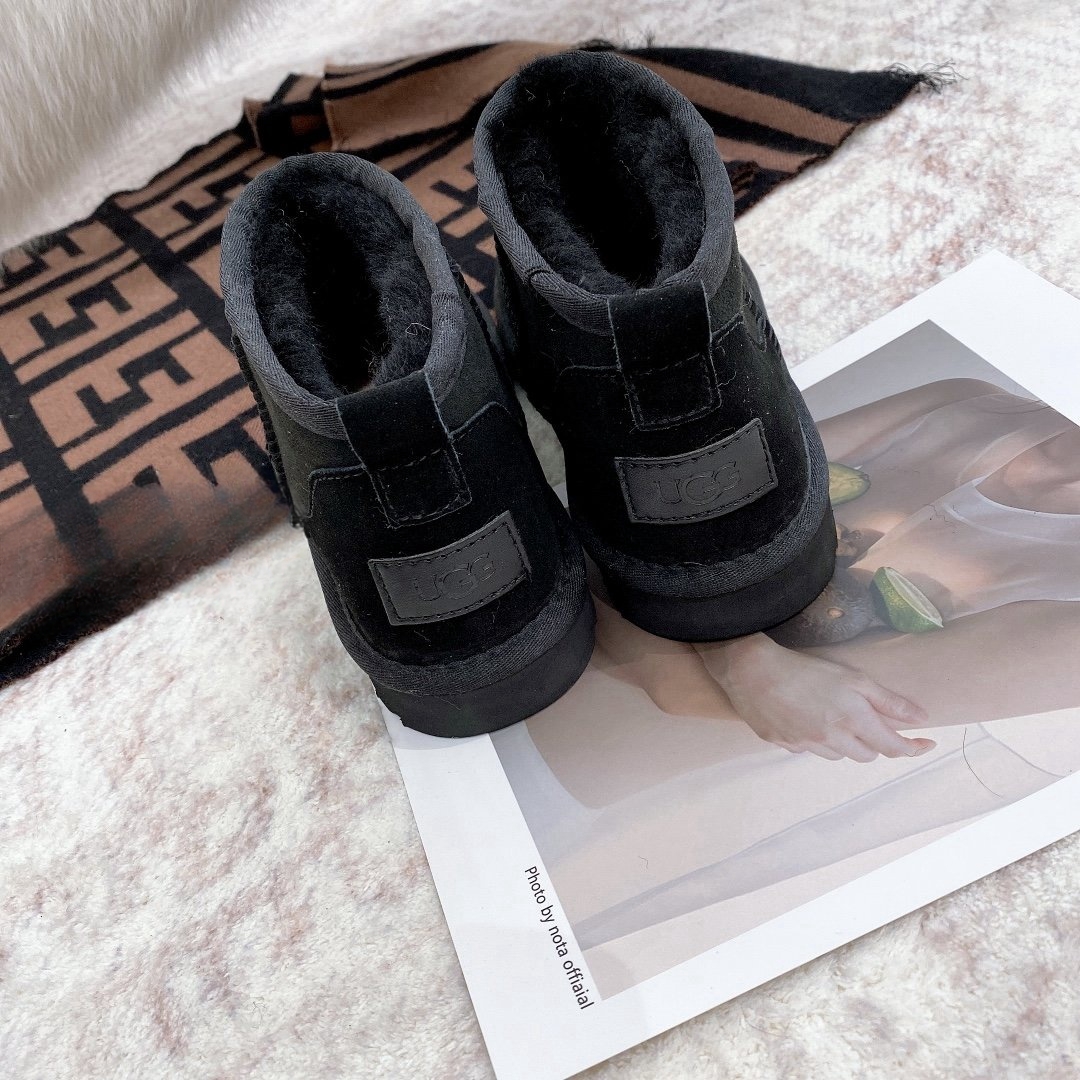 V1626-280.8💴43$UGG gallery