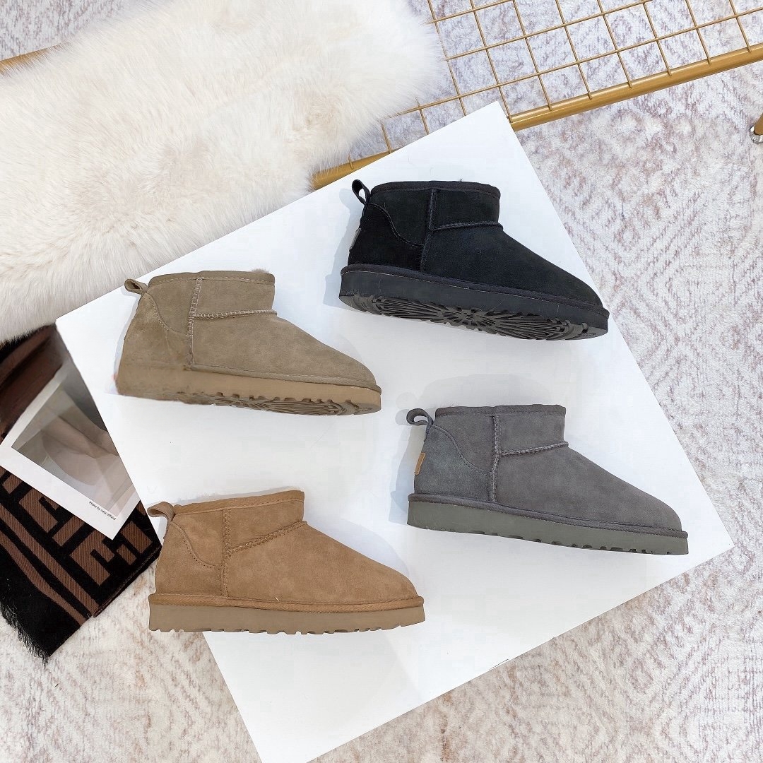 V1626-280.8💴43$UGG gallery