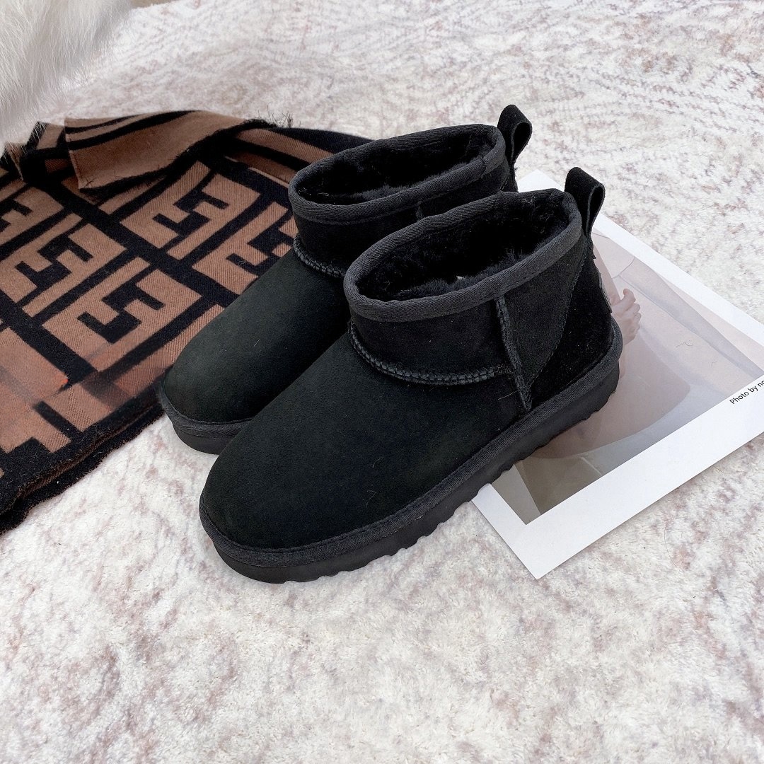 V1626-280.8💴43$UGG gallery