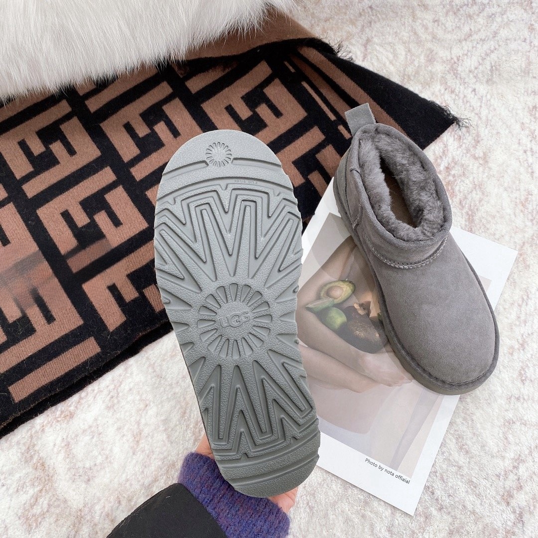 V1626-280.8💴43$UGG gallery