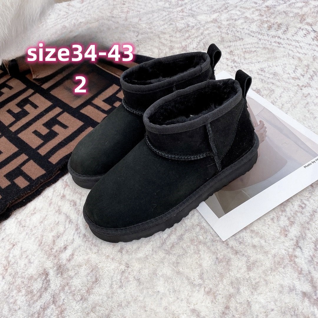 V1646-356.6💴49.51$UGG gallery