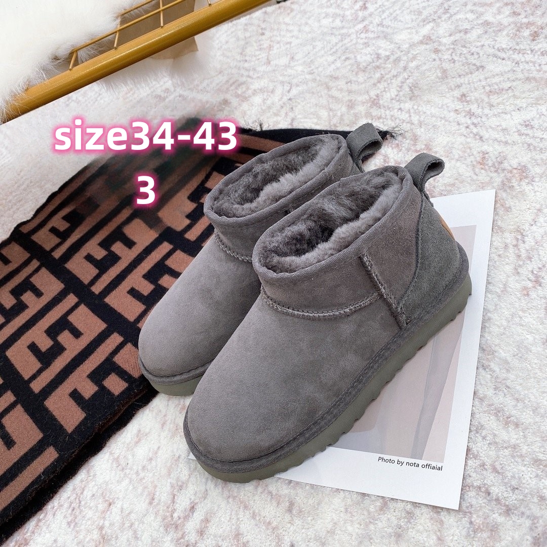 V1646-356.6💴49.51$UGG gallery