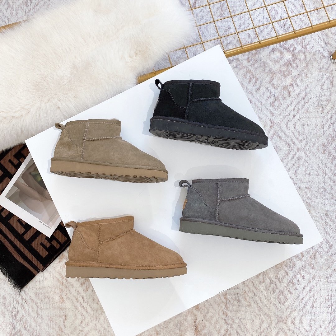 V1646-356.6💴49.51$UGG gallery