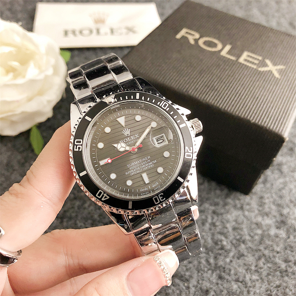 V1705-180💴24.99$ROLEX gallery