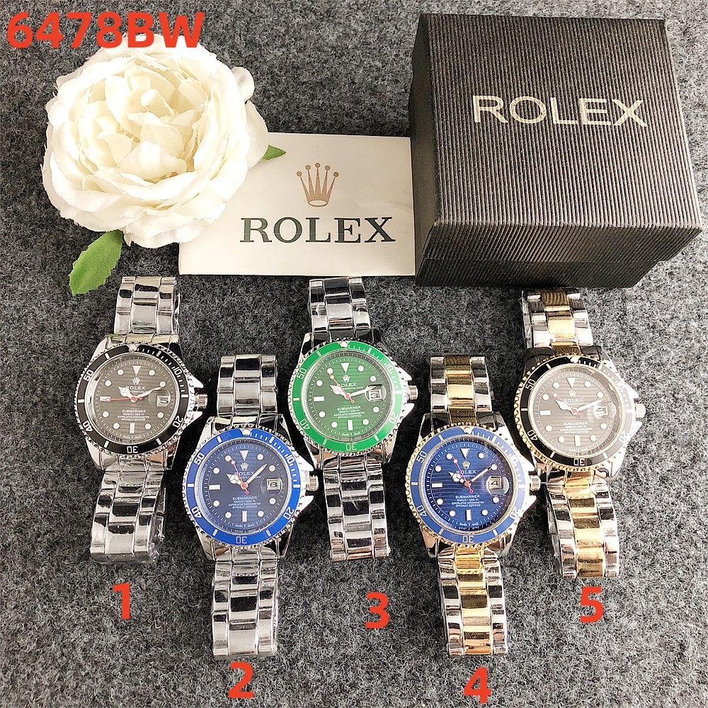 V1705-180💴24.99$ROLEX gallery