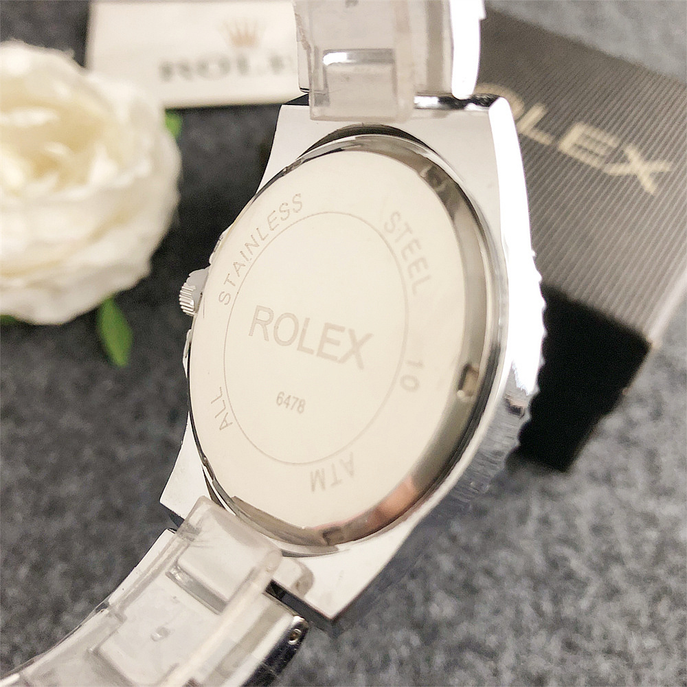 V1705-180💴24.99$ROLEX gallery