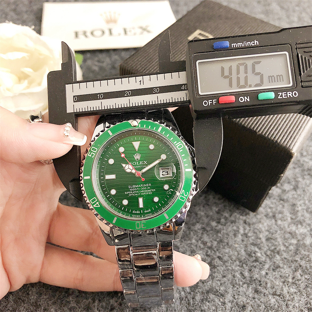 V1705-180💴24.99$ROLEX gallery