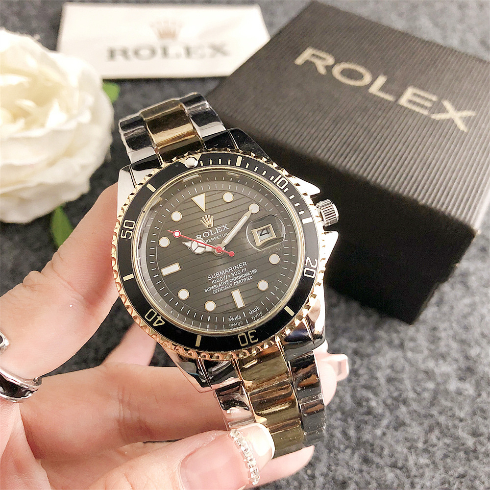 V1705-180💴24.99$ROLEX gallery