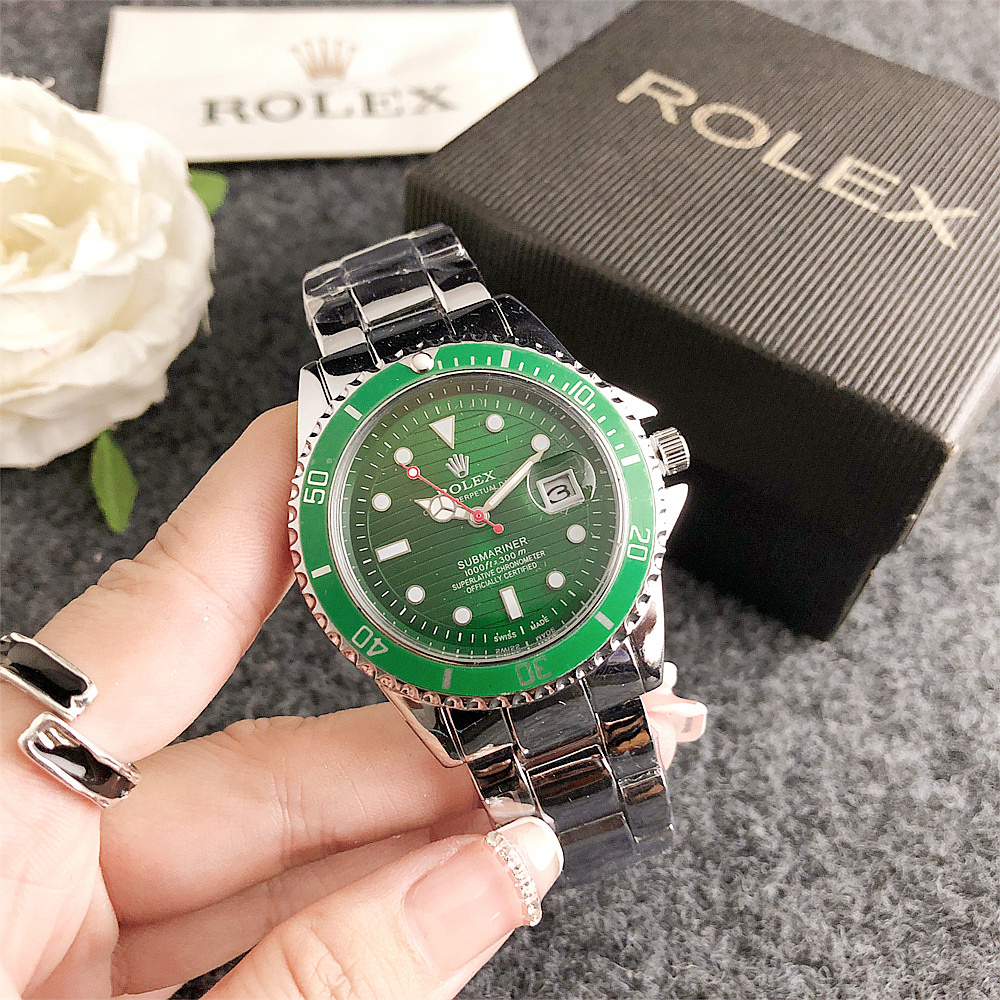 V1705-180💴24.99$ROLEX gallery