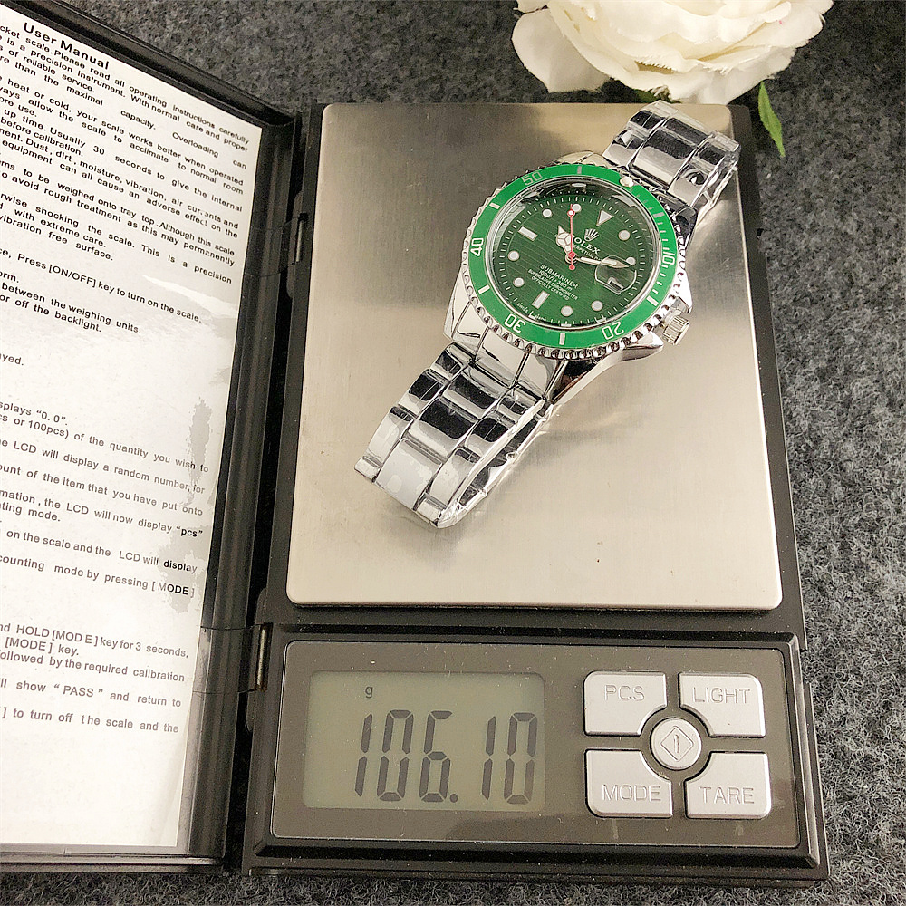 V1705-180💴24.99$ROLEX gallery