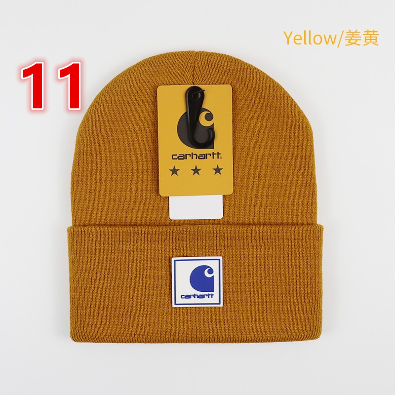 V1716-152.7💴21.21$Carhartt gallery