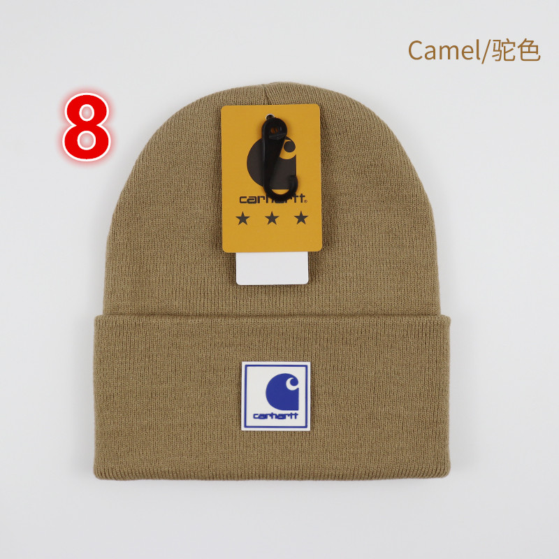 V1716-152.7💴21.21$Carhartt gallery