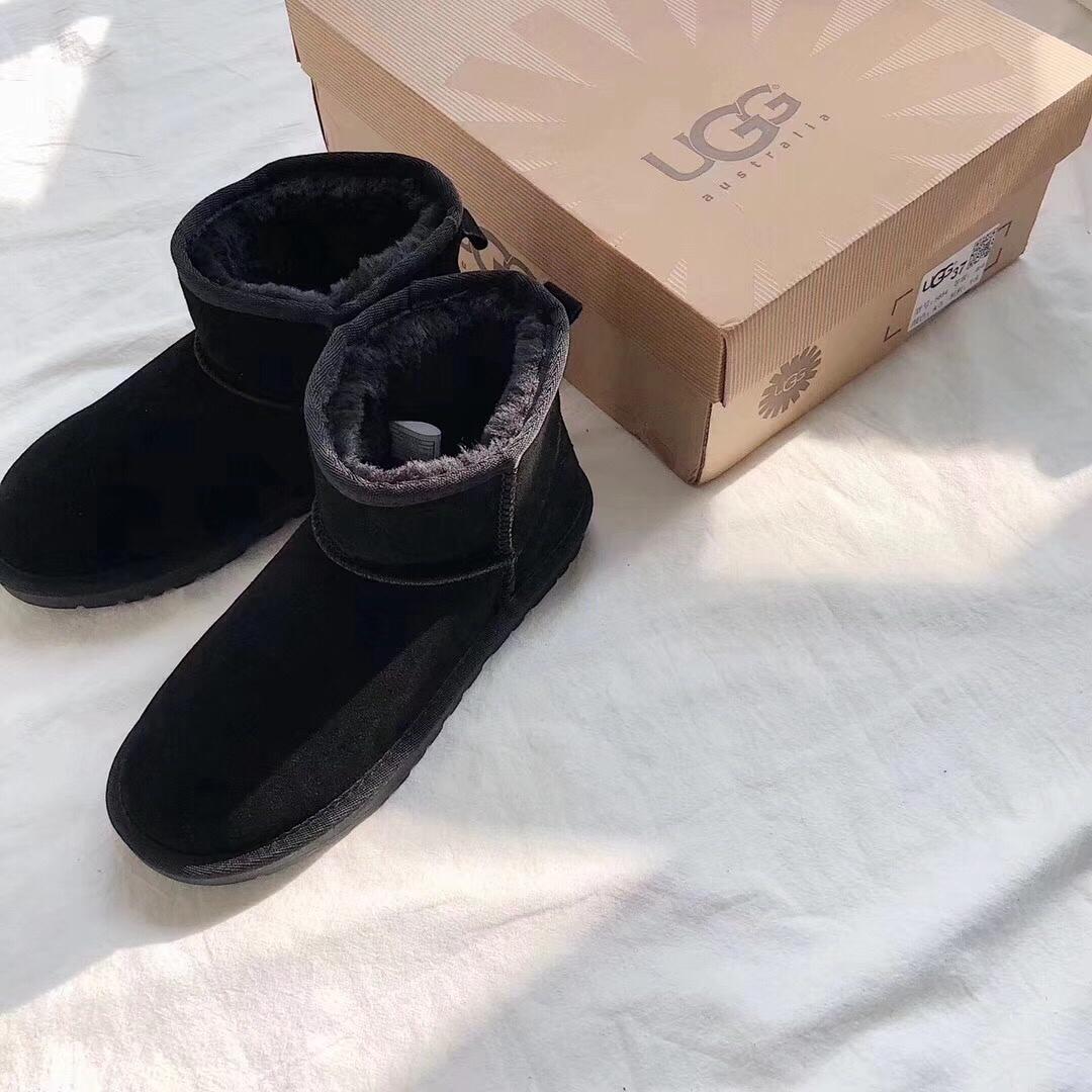 V1772-280.7💴38.99$UGG gallery