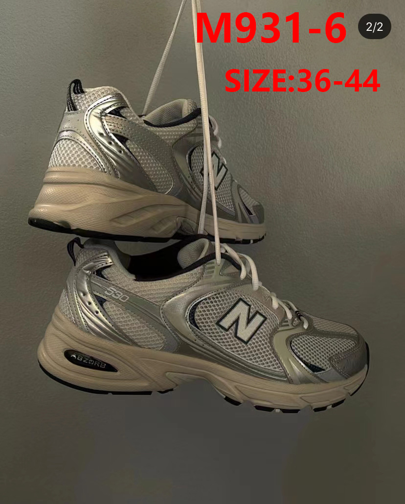 V1782-296💴41$NB gallery