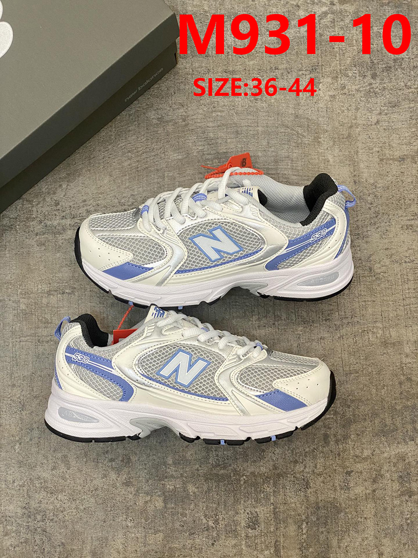 V1782-296💴41$NB gallery