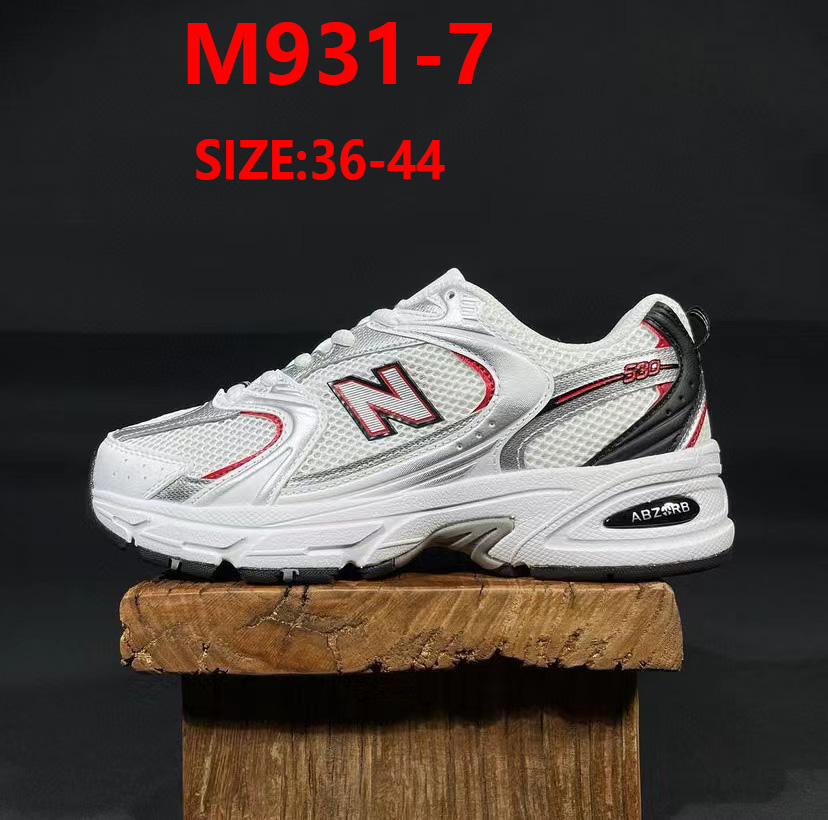 V1782-296💴41$NB gallery