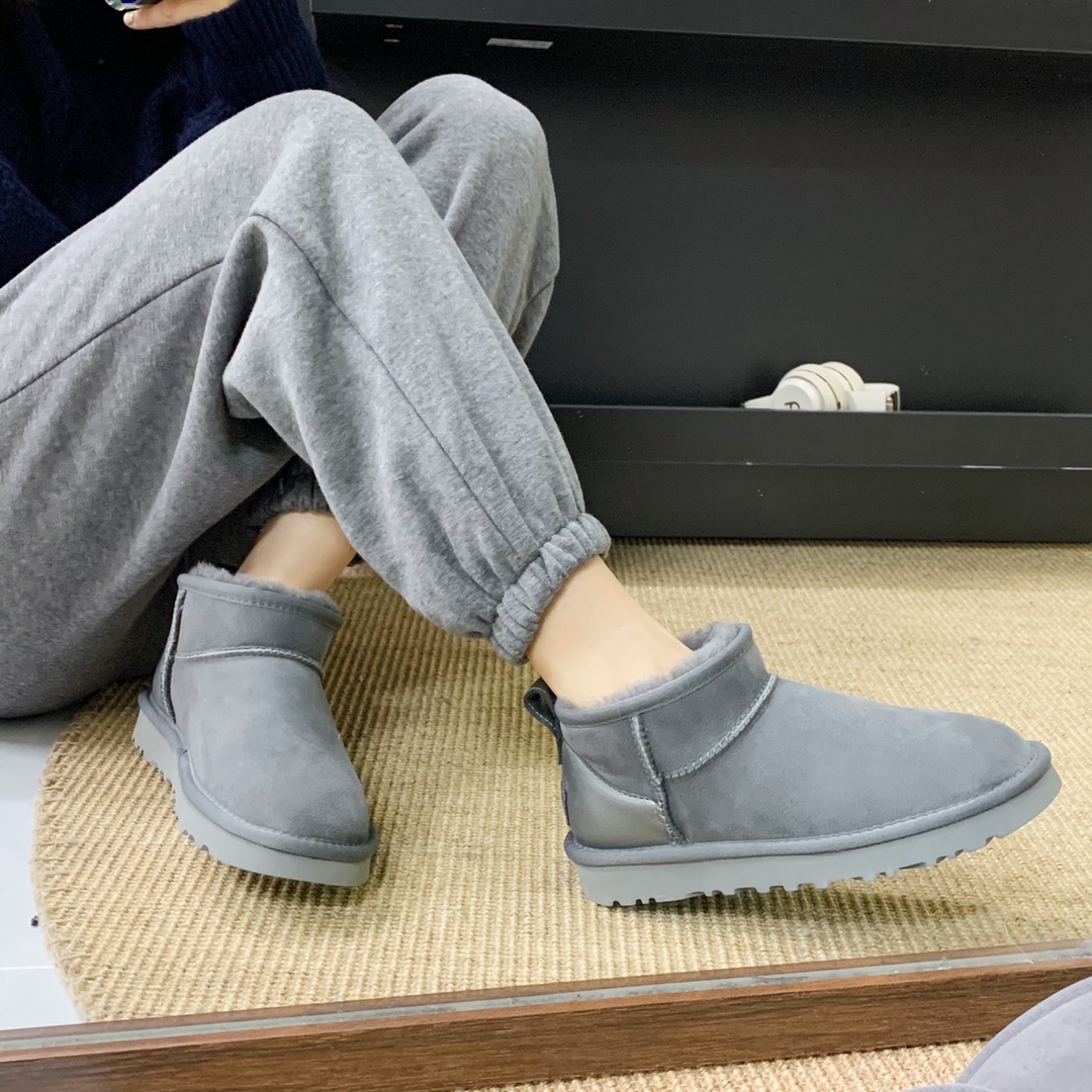 V1784-280.7💴38.99$UGG gallery