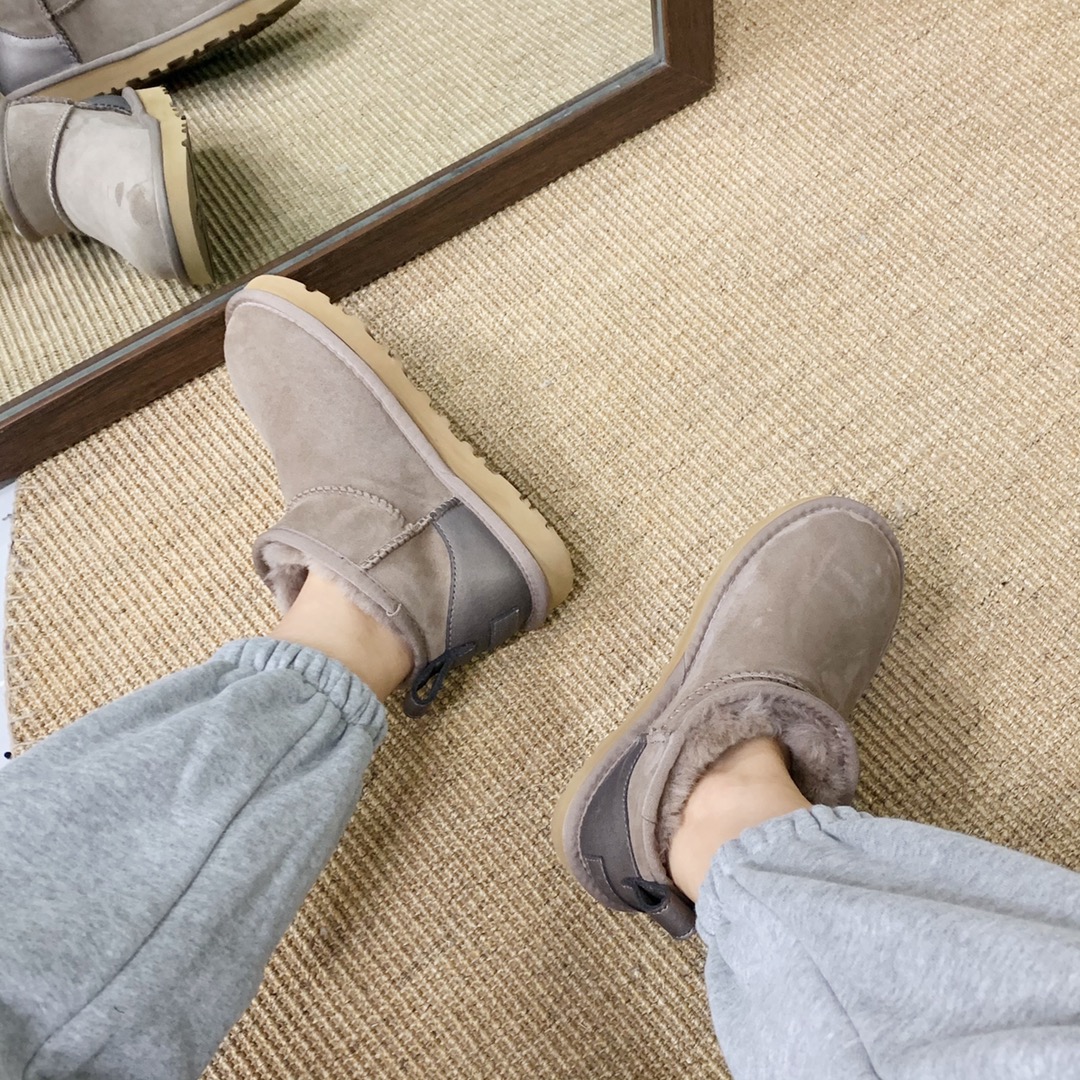 V1784-280.7💴38.99$UGG gallery