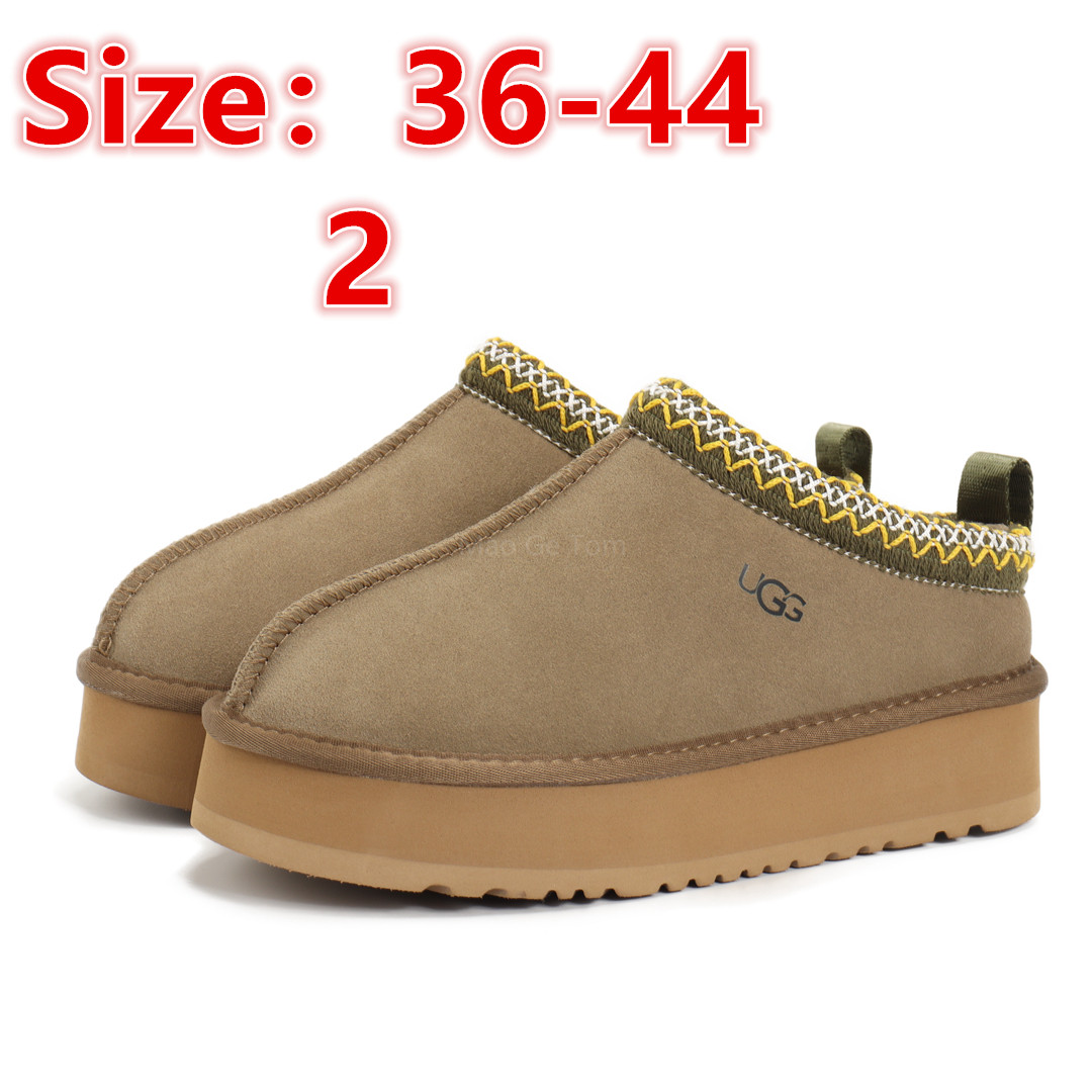 V1893-340💴45.99$UGG gallery