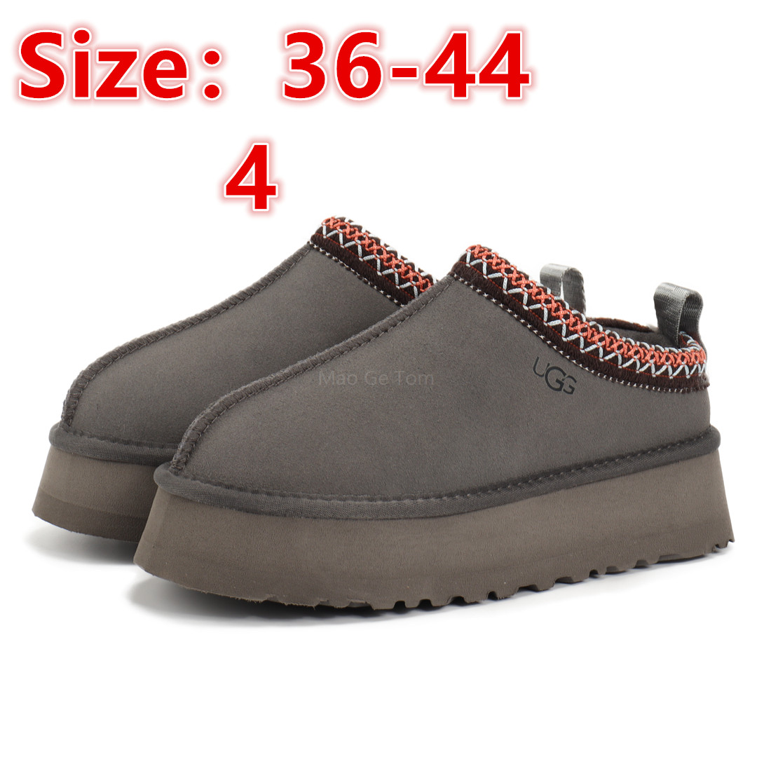 V1893-340💴45.99$UGG gallery