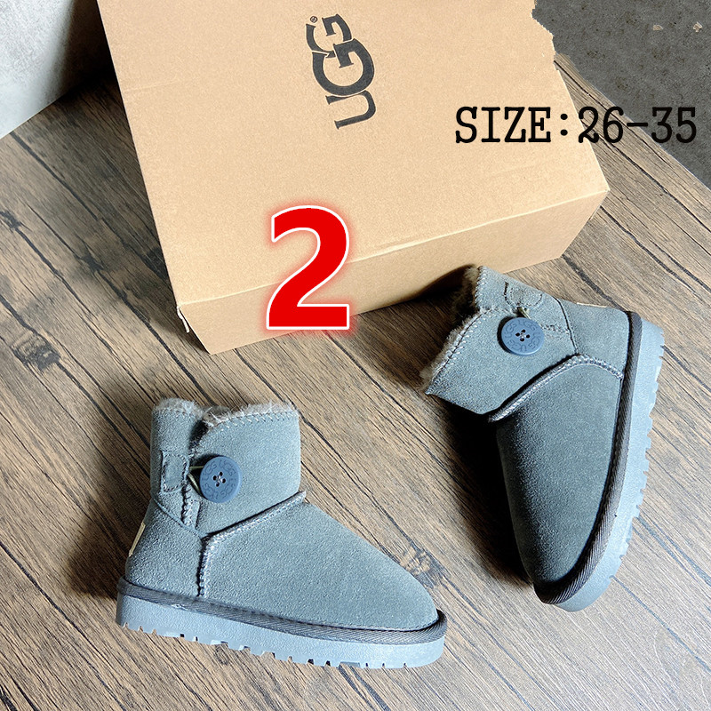 V1898-215.9💴29.99$UGG gallery