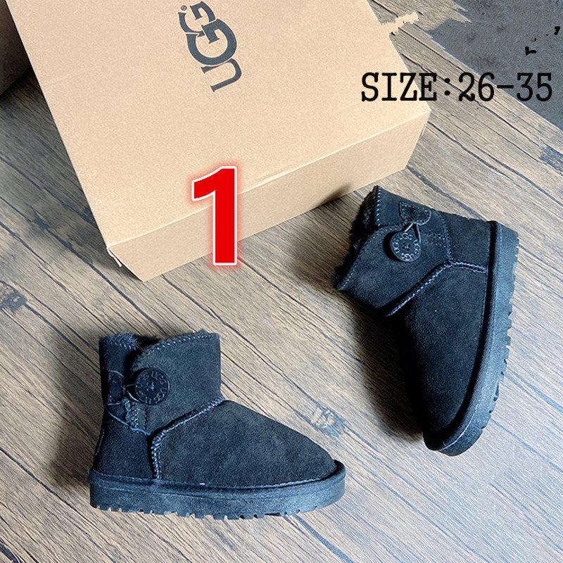 V1898-215.9💴29.99$UGG gallery