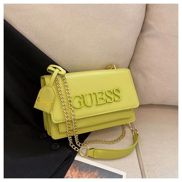 V1903-189.8💴25.99$ GUESS gallery