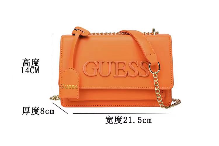 V1903-189.8💴25.99$ GUESS gallery