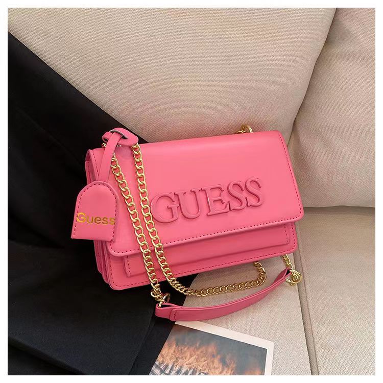 V1903-189.8💴25.99$ GUESS gallery