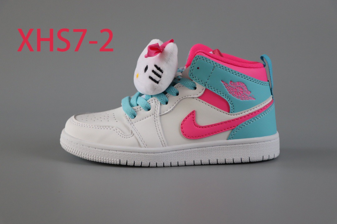 V1953-250 💴34$NIKE gallery