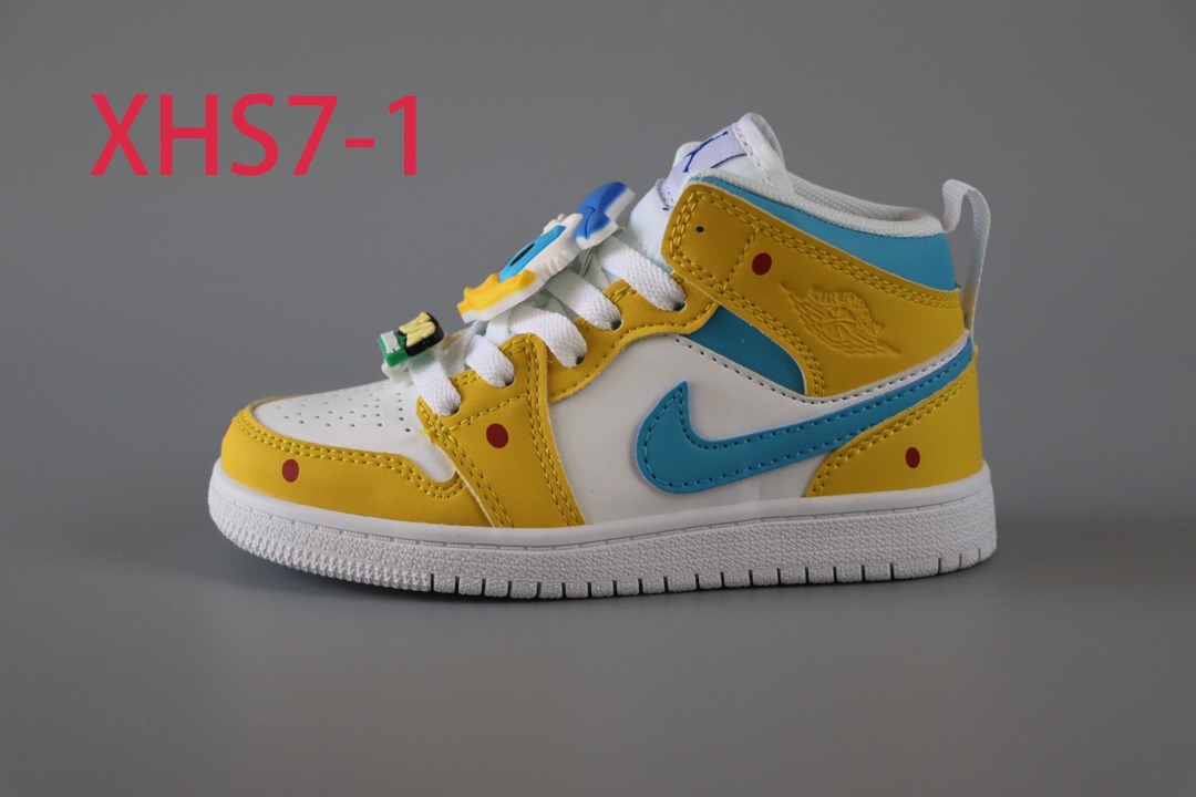 V1953-250 💴34$NIKE gallery