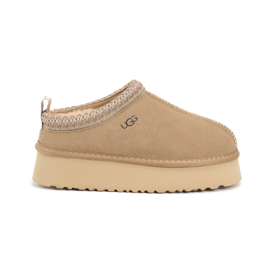 V1965-316.8💴43.99$UGG gallery