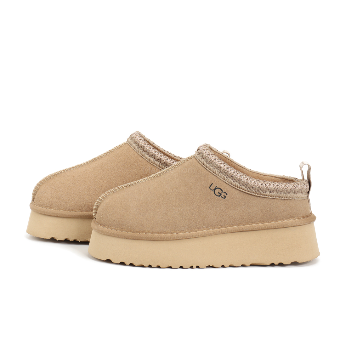 V1965-316.8💴43.99$UGG gallery