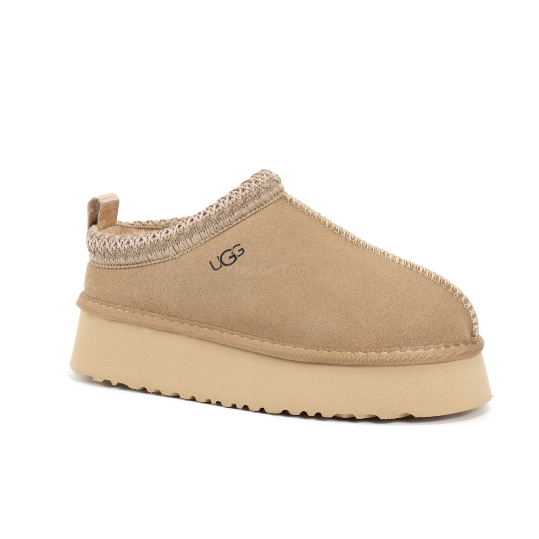 V1965-316.8💴43.99$UGG gallery