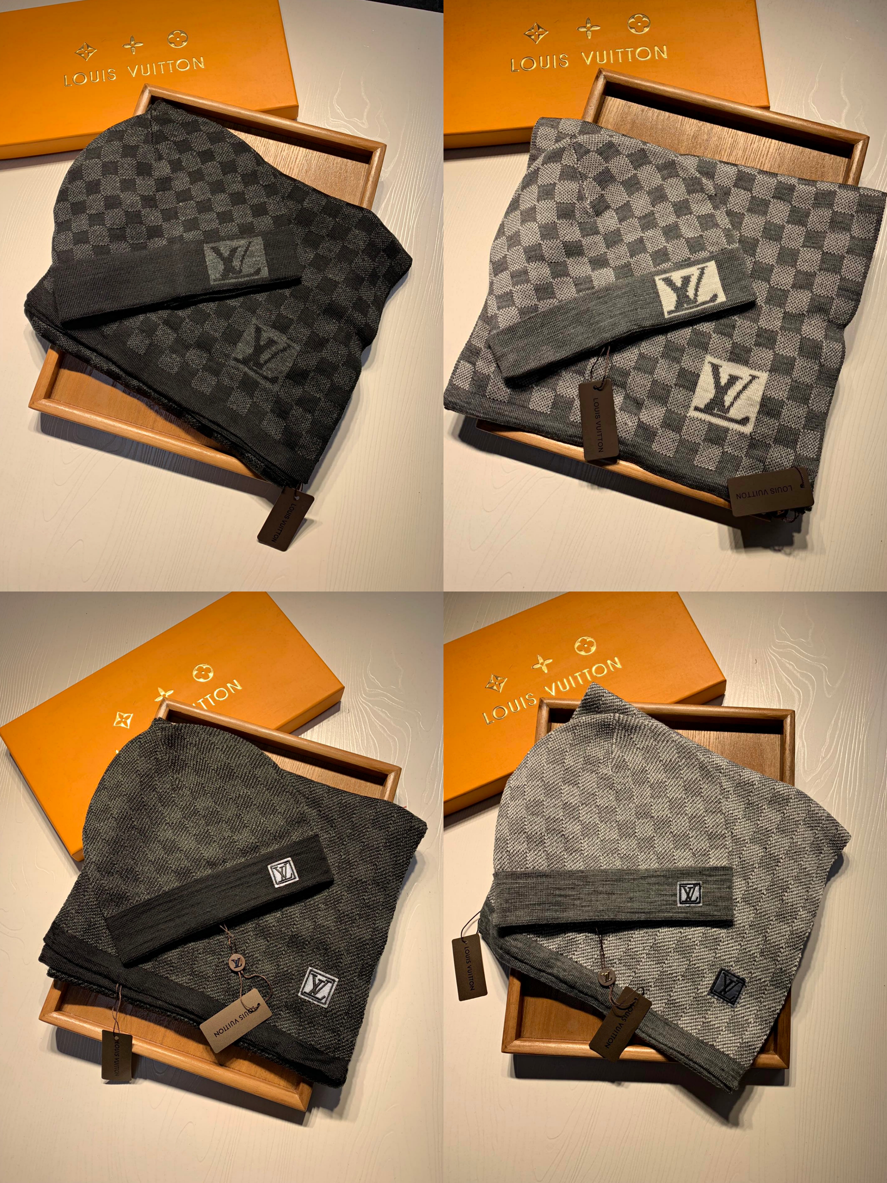 V2009-211💴29.99$LV gallery