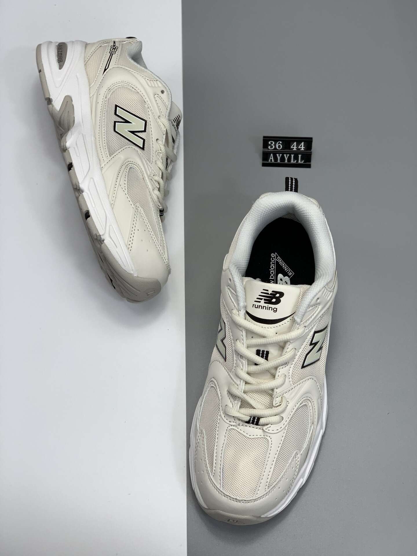 V2068-350💴49.53$NB gallery