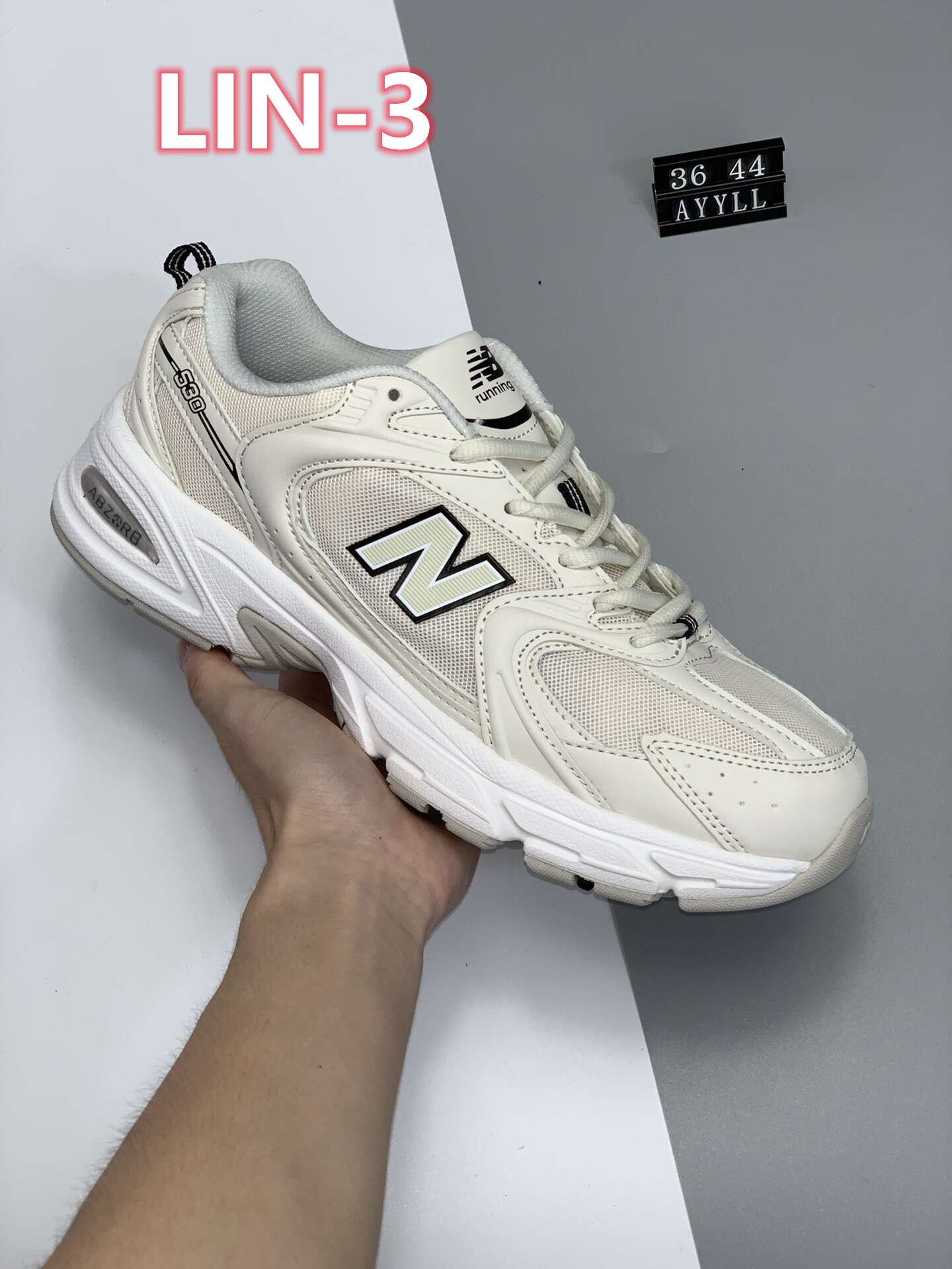 V2068-350💴49.53$NB gallery