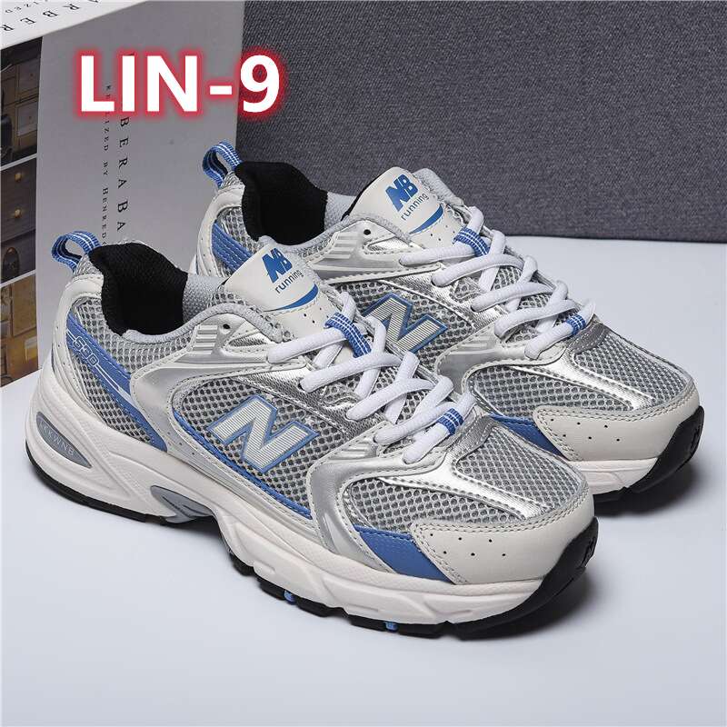 V2068-350💴49.53$NB gallery