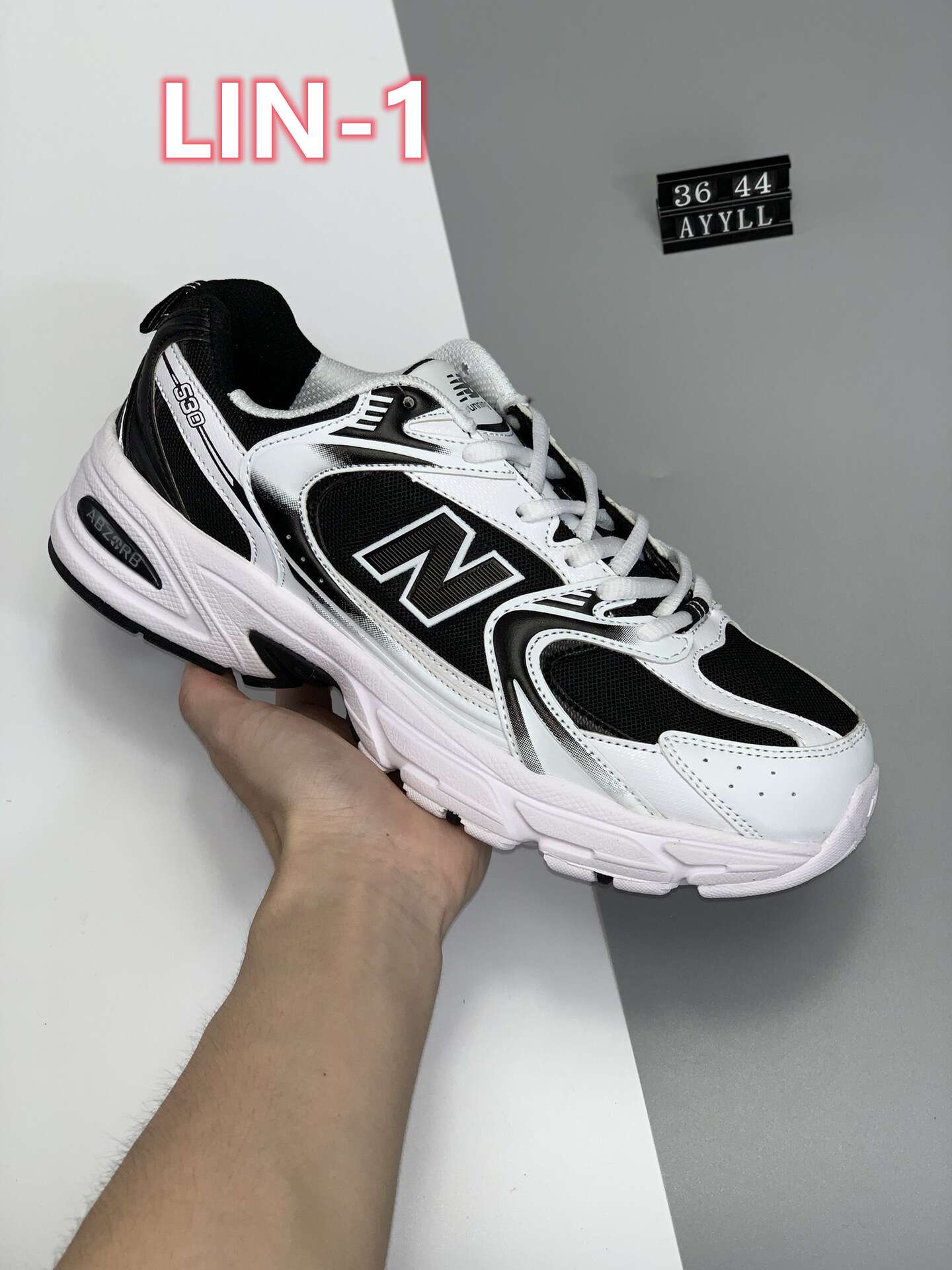 V2068-350💴49.53$NB gallery