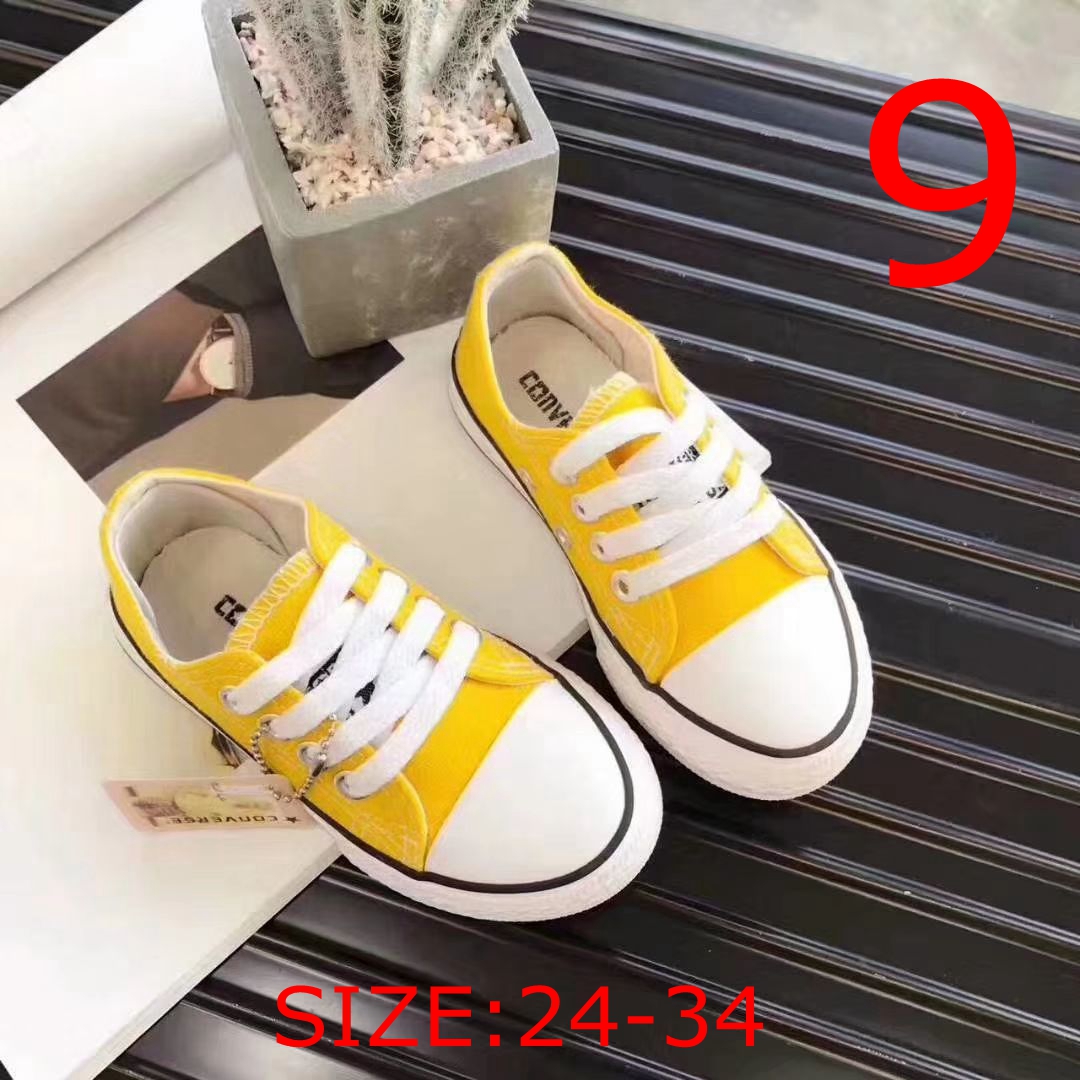 V2246-178💴24.99$Converse gallery