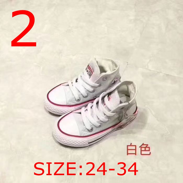 V2246-178💴24.99$Converse gallery