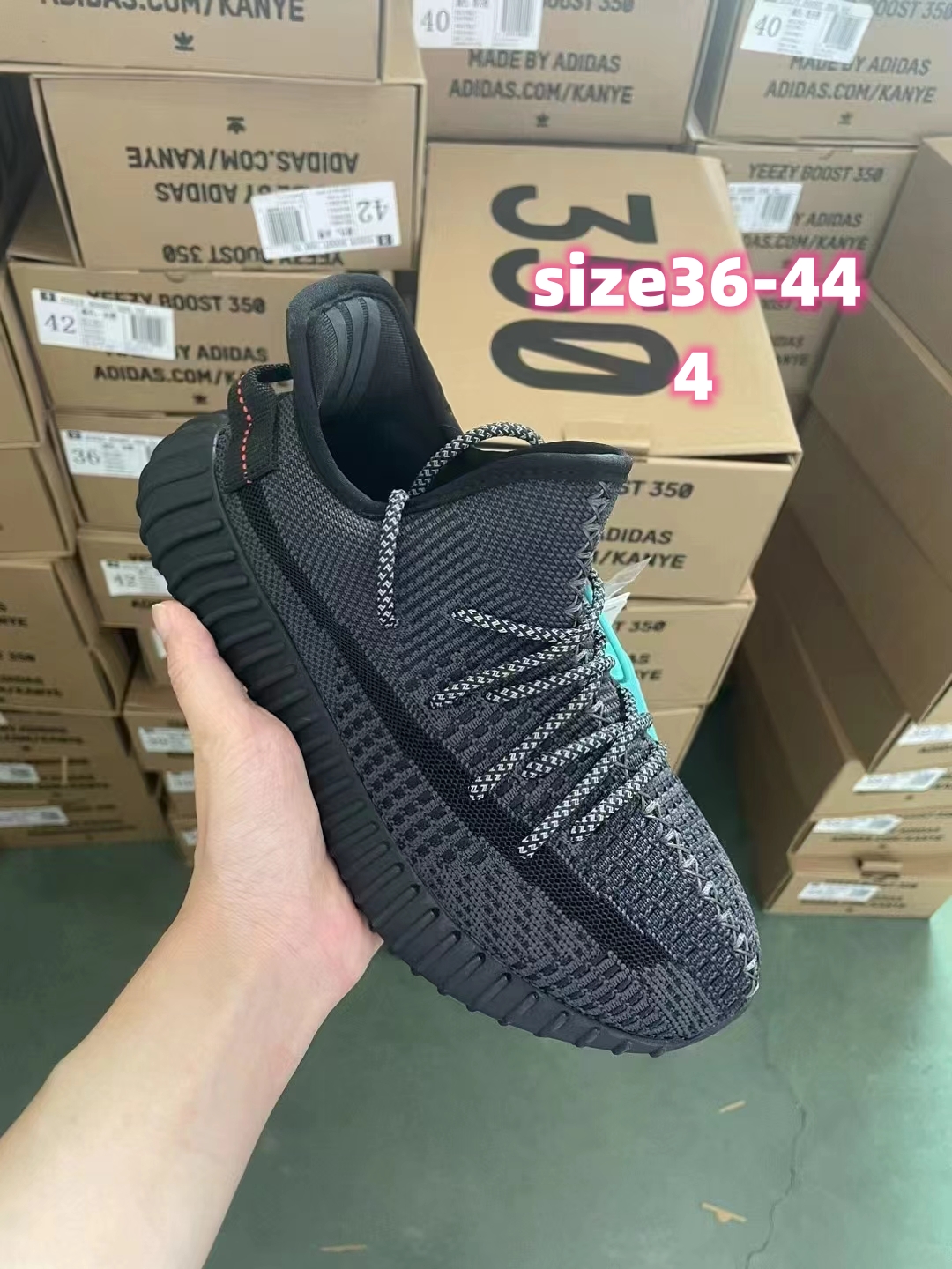 V2325-263.9💴36.66$adidas gallery