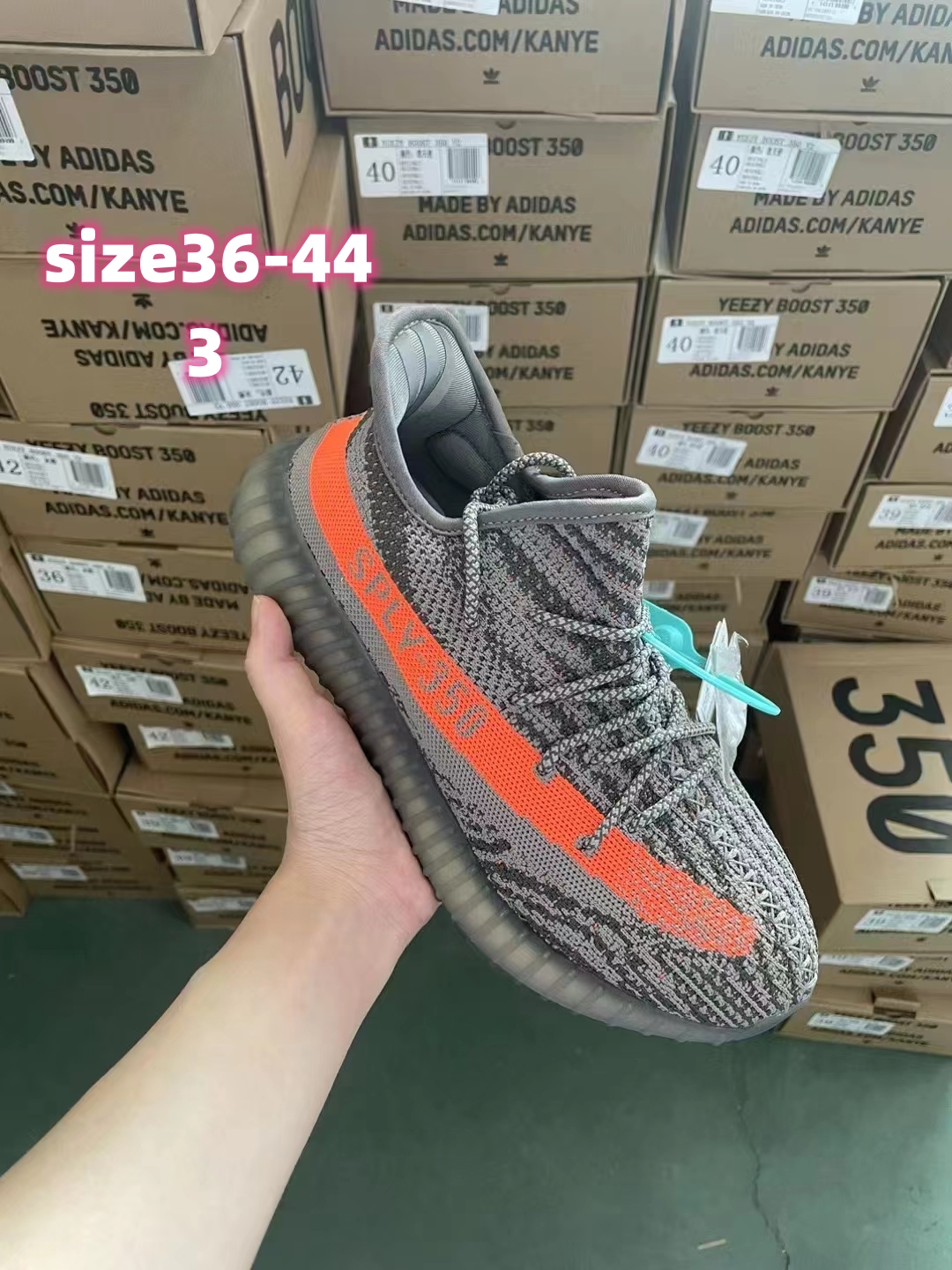 V2325-263.9💴36.66$adidas gallery