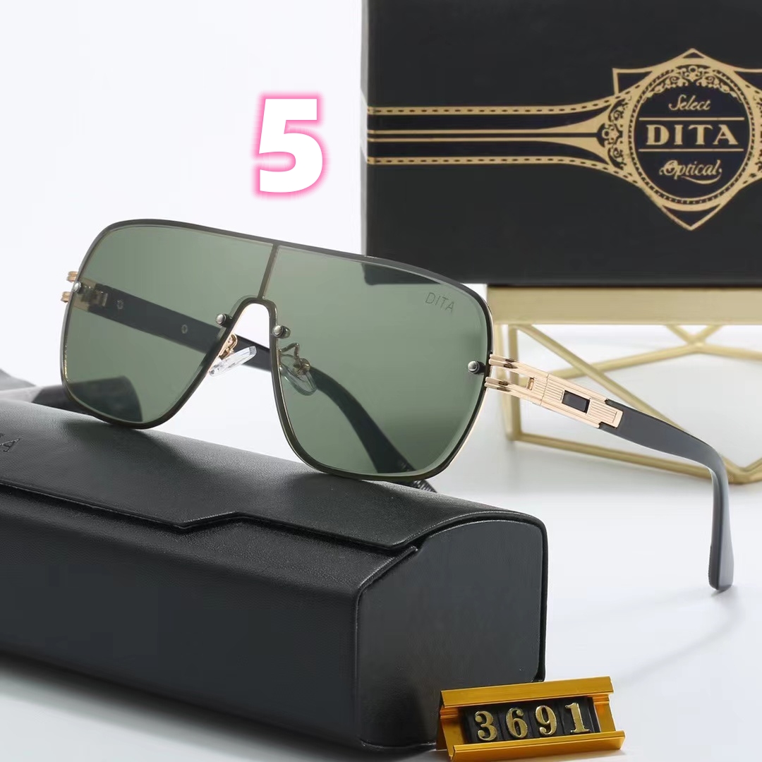 V2331-158.8💴22.06$DITA gallery