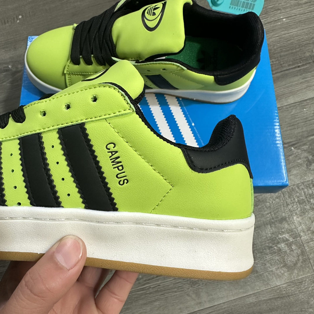 V2380-265.6💴36.88$adidas gallery