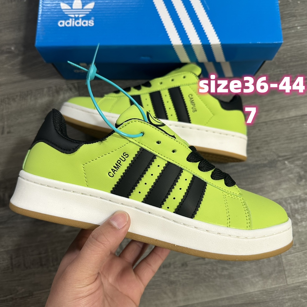 V2380-265.6💴36.88$adidas gallery