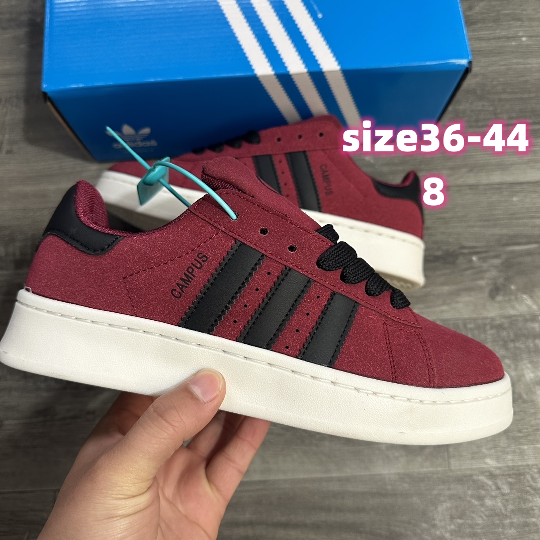 V2380-265.6💴36.88$adidas gallery